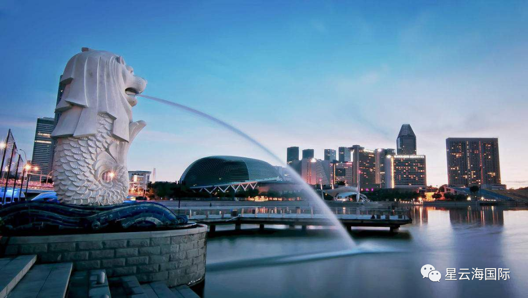 1673928371571506.png 13.png