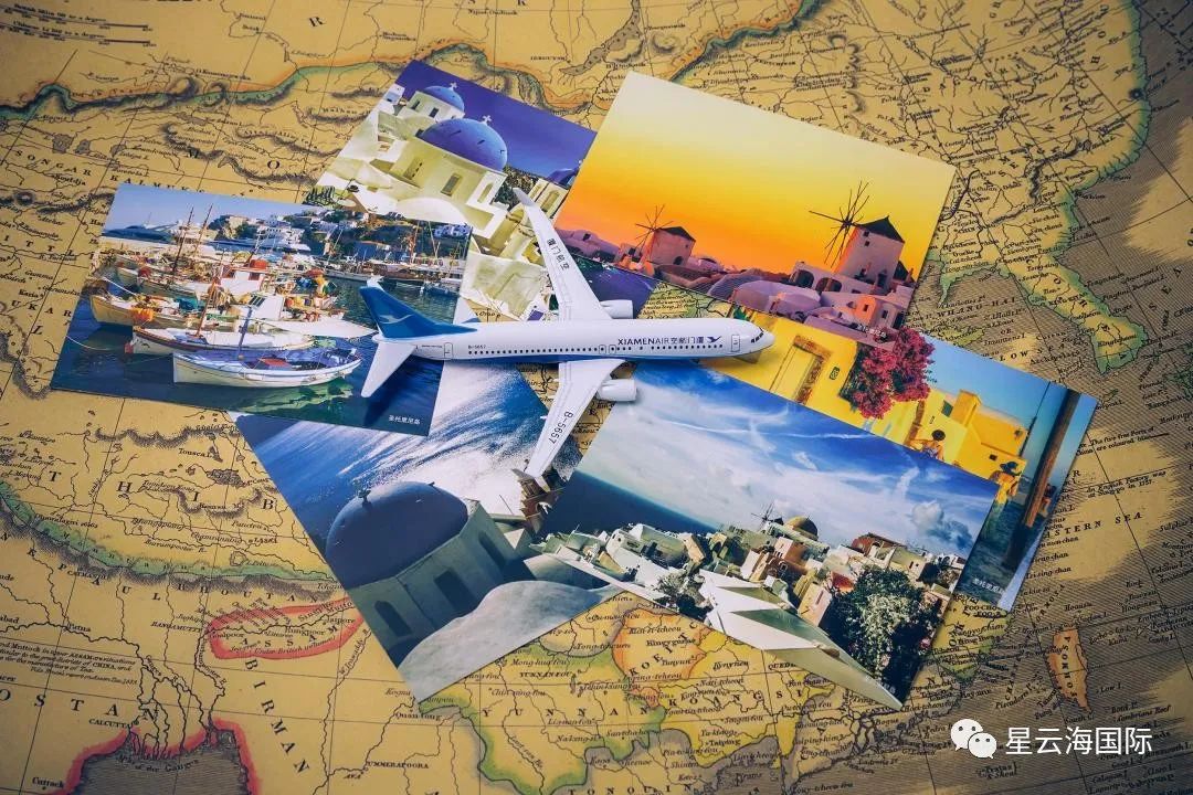 1673928399617694.jpg 12.jpg