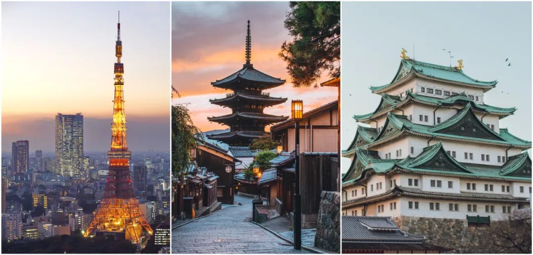 1675330542854730.jpg 1.jpg