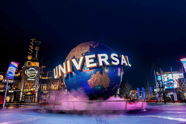 1675330659571791.png 30.png