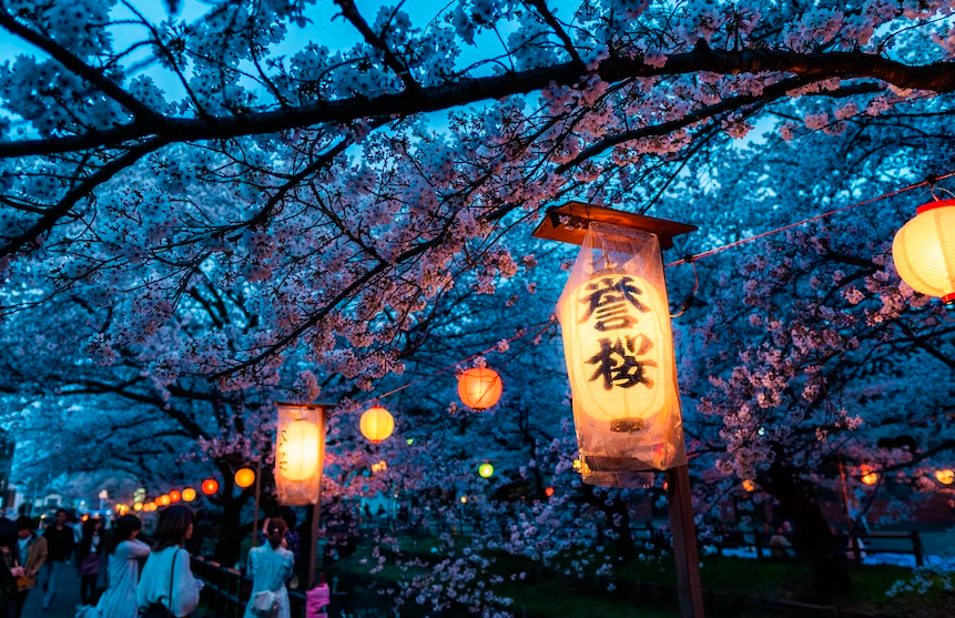 1675330674661973.png 36.png