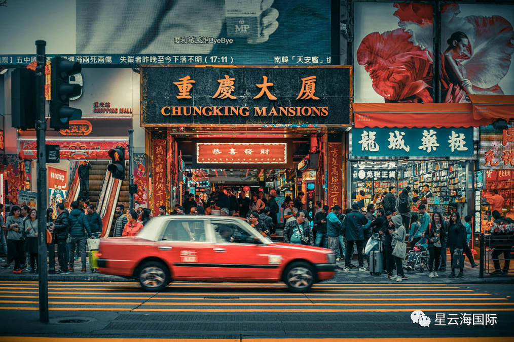 1677656690789237.png 69.png