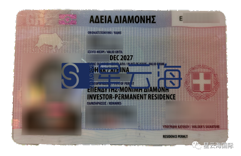 1678959192443249.png 92.png