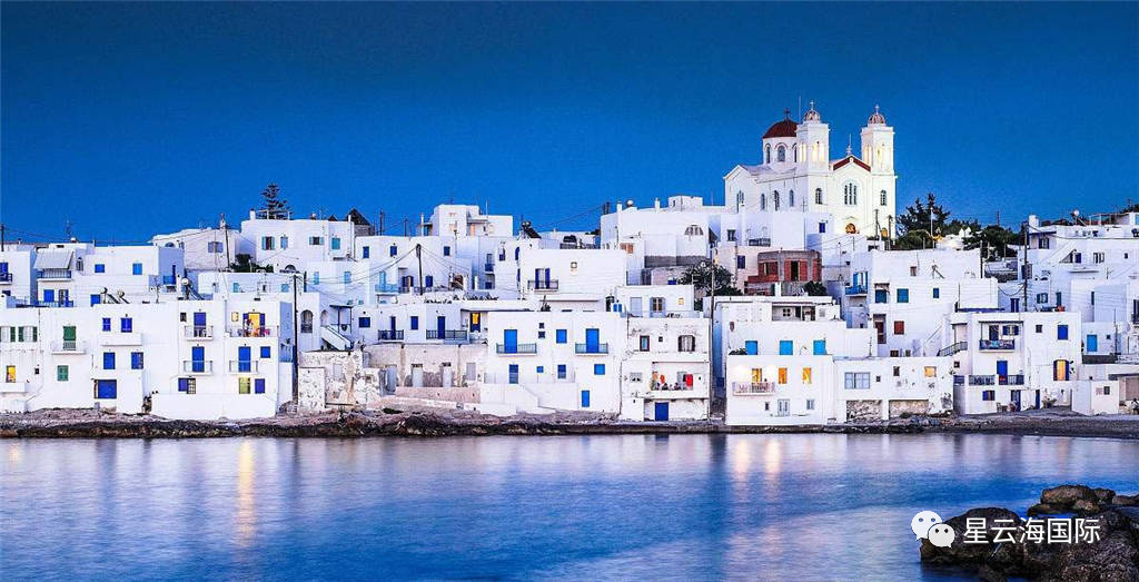 1678959222483770.png 94.png