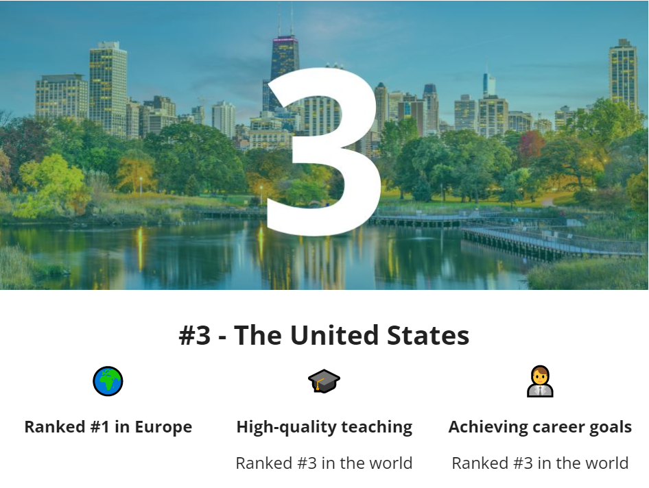 1679303800161477.png 02084.png