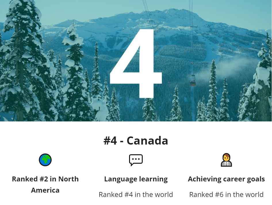 1679303821980413.png 02085.png