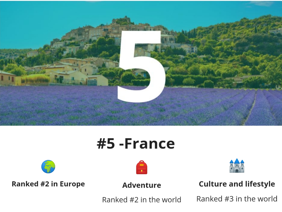 1679303843443641.png 02086.png