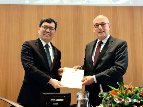 1679563542282471.png 117.png