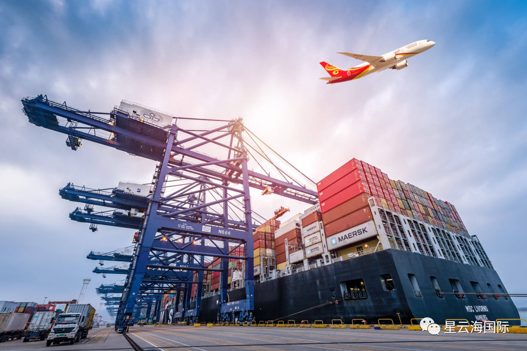 1679563559434344.png 118.png