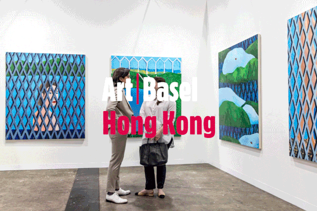 1679910029545696.gif 03240.gif