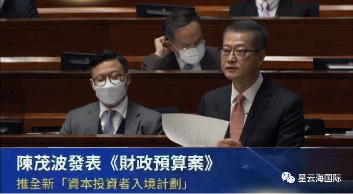 1681110845650823.png 145.png