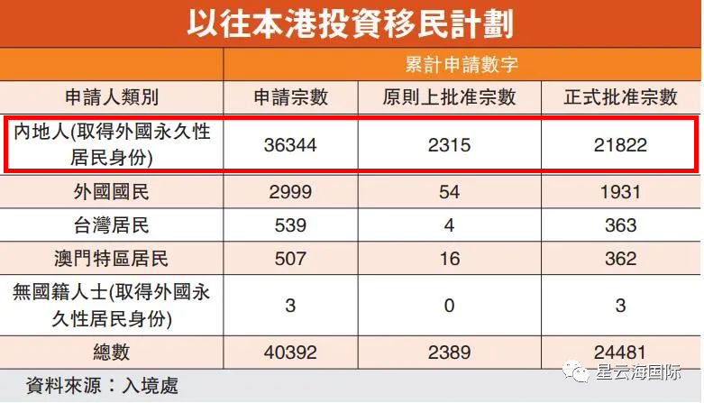 1681110926829282.png 146.png