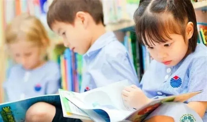 1681111374856308.jpeg 148.jpeg