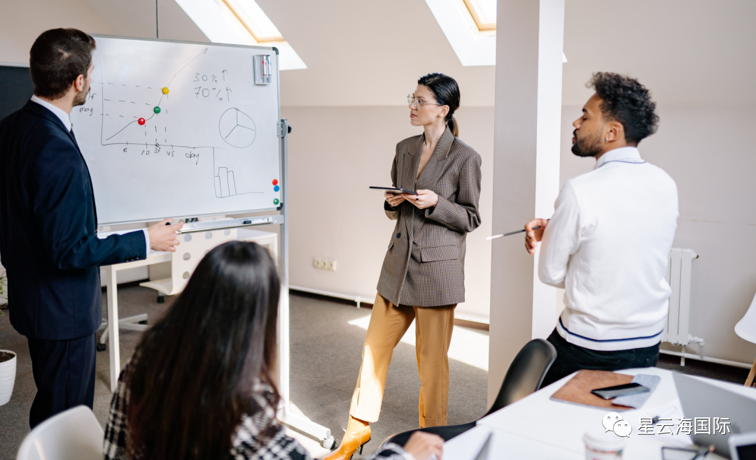 1681291911646632.png 152.png