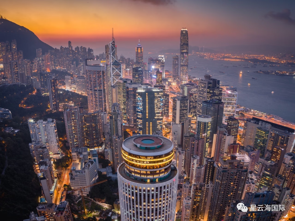 1681718772242467.png 166.png