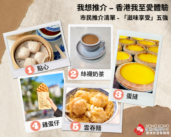 1682309399936296.png 176.png