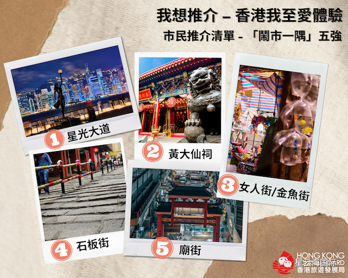 1682309416202151.png 177.png