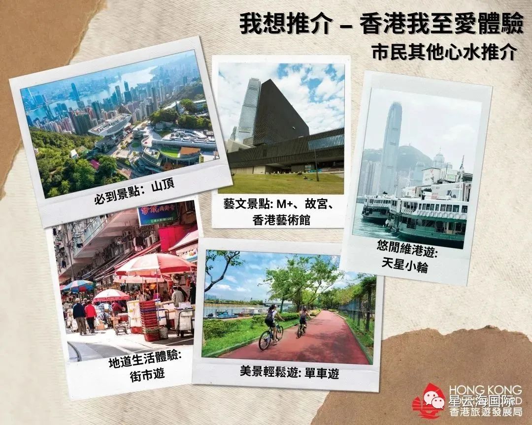 1682309440872608.jpg 179.jpg