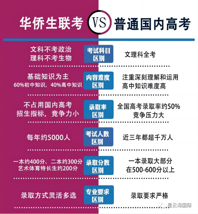 1682477937239155.png 181.png