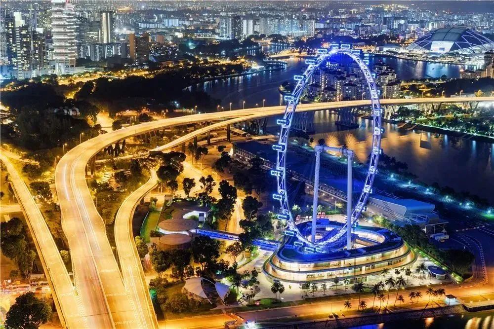 1683365098506348.jpg 188.jpg