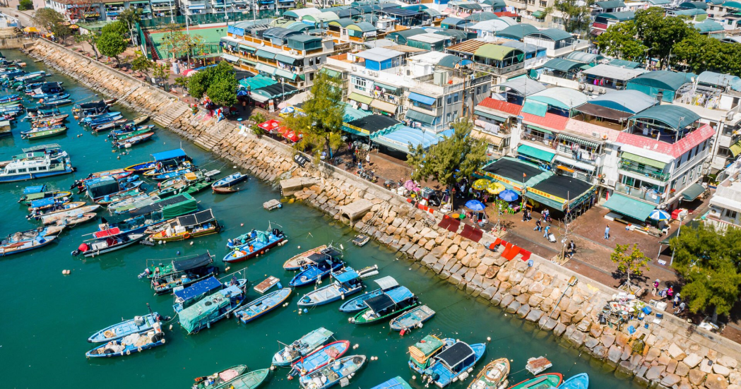 1683365453124696.png 195.png