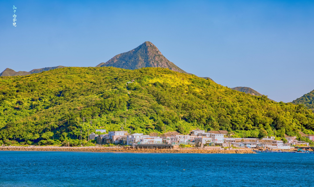 1683365500876849.png 197.png