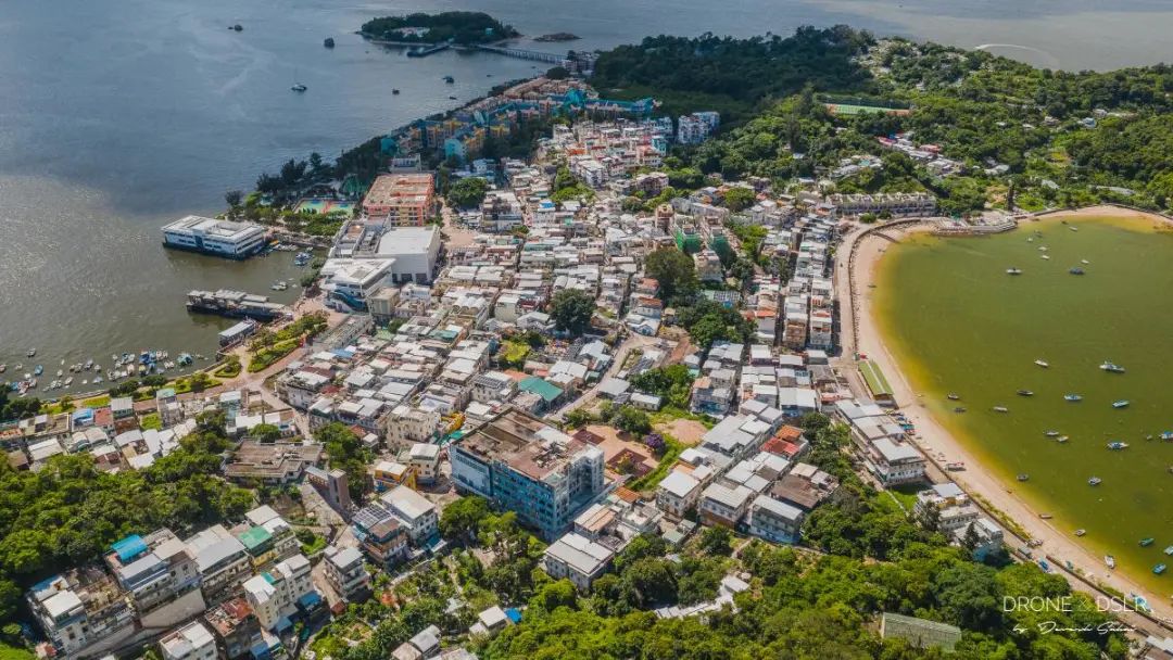 1683365513190220.jpg 198.jpg