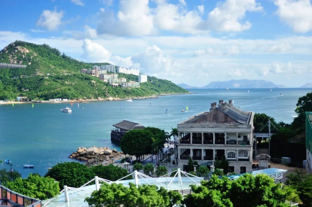 1687685885788519.jpg 277.jpg