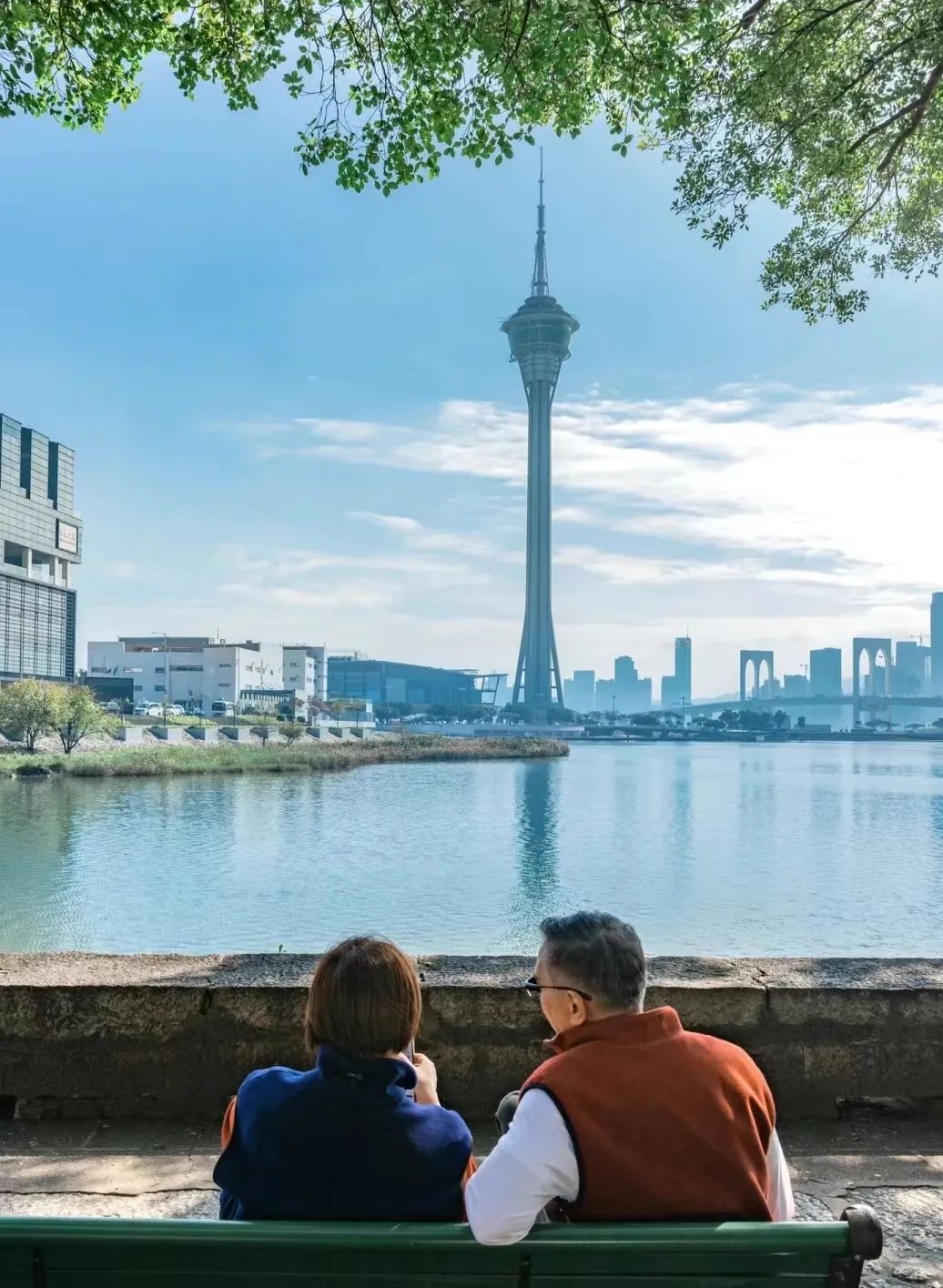 1687685961870510.jpg 281.jpg