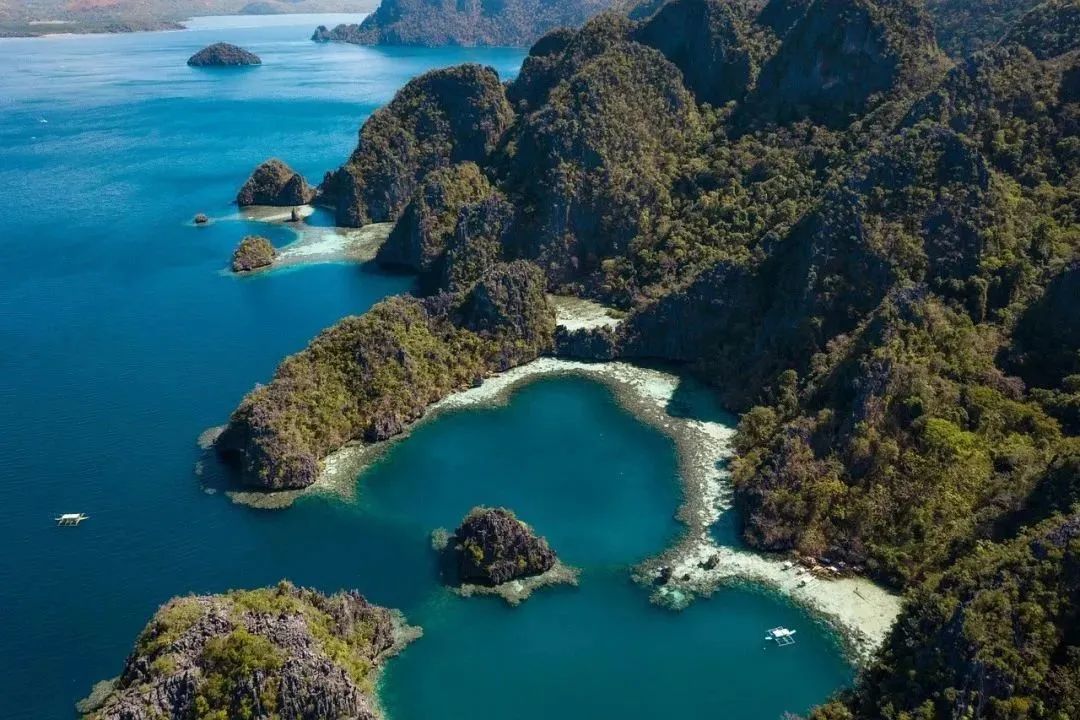 1688030691611641.jpg 295.jpg