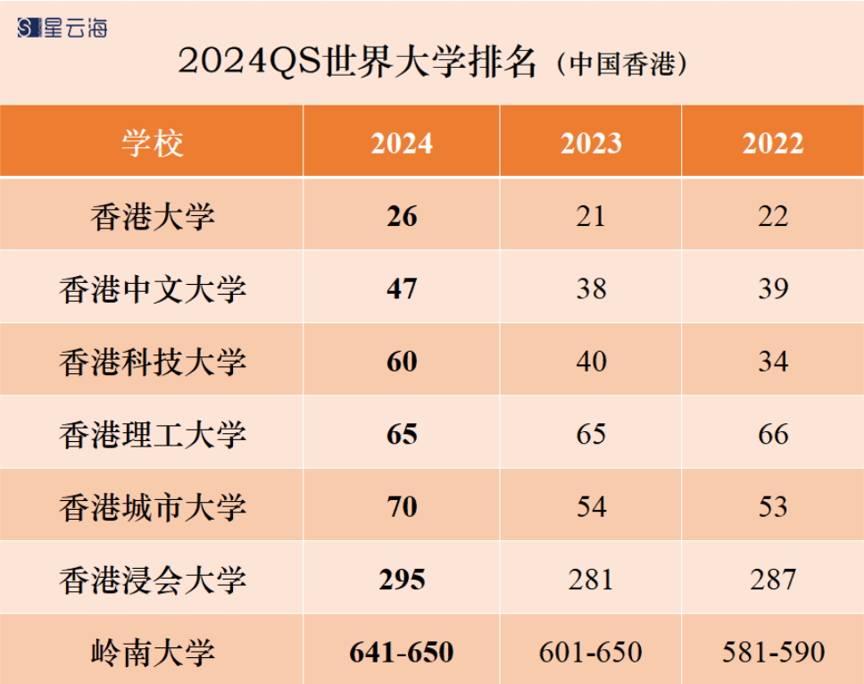 1688115696838285.png 298.png