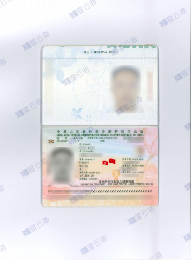 1688368906317177.png 304.png