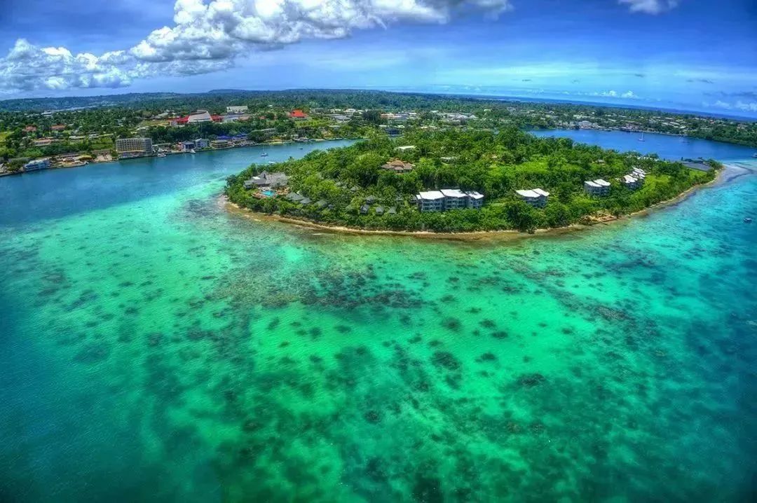 1688981413957626.jpg 317.jpg