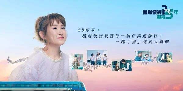 1689654173305027.jpg 332.jpg