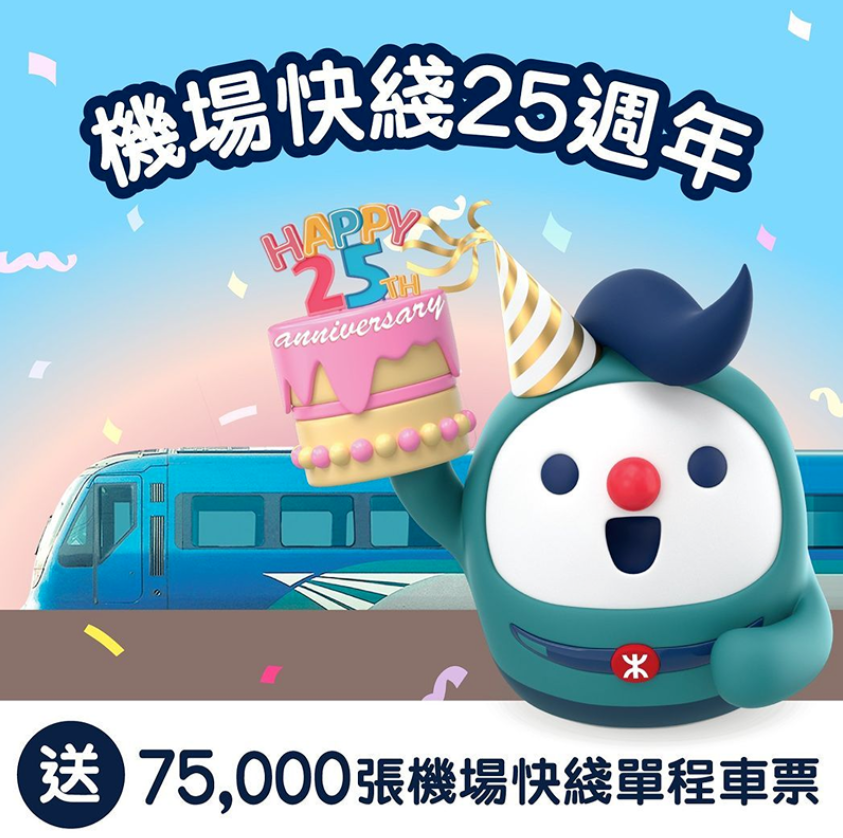 1689654180910902.png 333.png