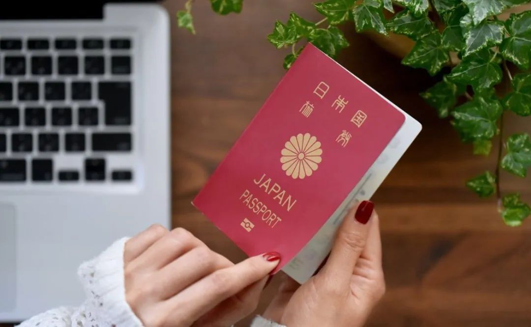 1689835277917473.jpg 338.jpg