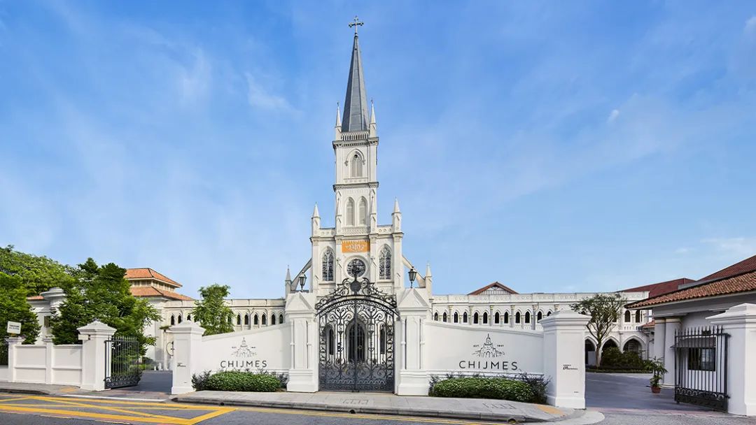 1690184224878431.jpg 349.jpg