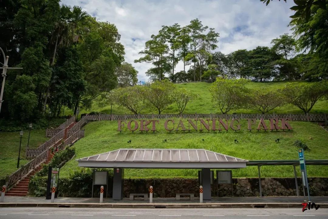 1690184232786011.jpg 350.jpg