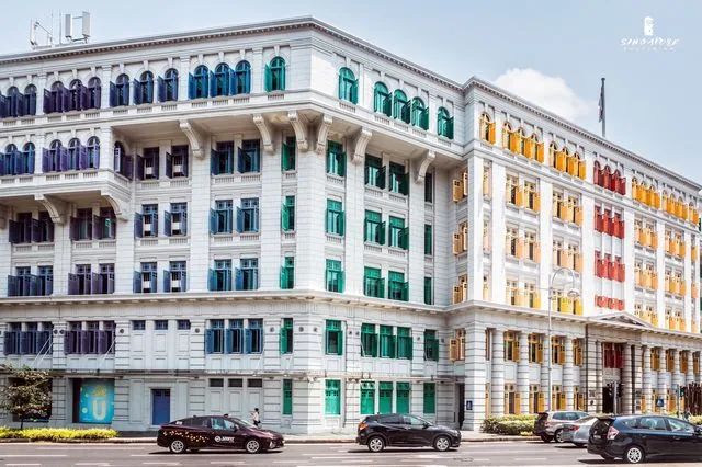 1690184238246056.jpg 351.jpg