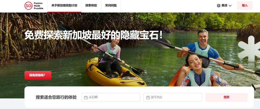 1690797539494368.png 363.png