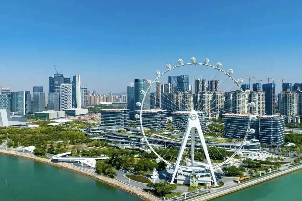 1691139857557034.jpg 374.jpg