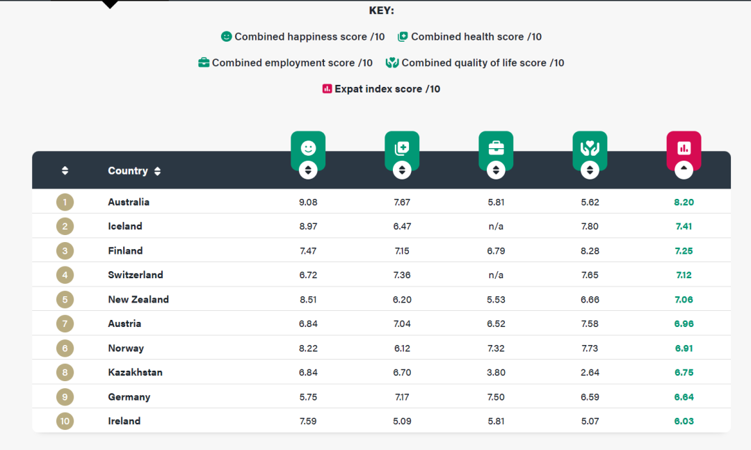 1691723718565475.png 384.png