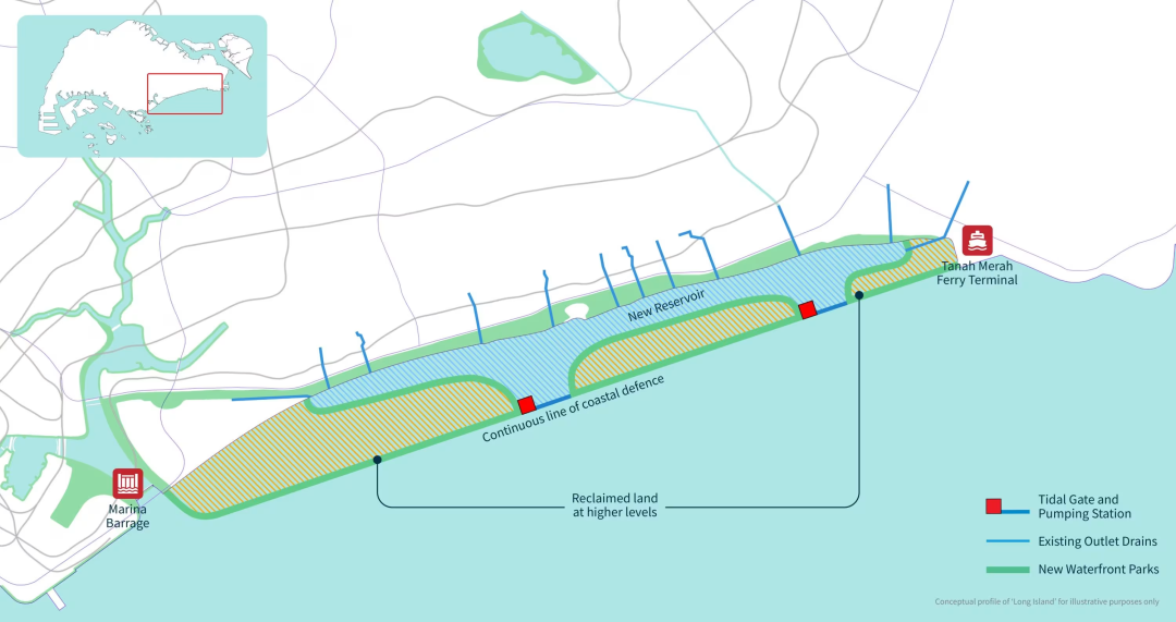 1702977652178803.png 643.png