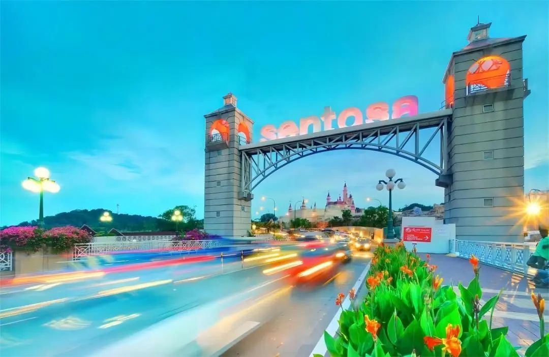 1702977974188682.jpg 650.jpg