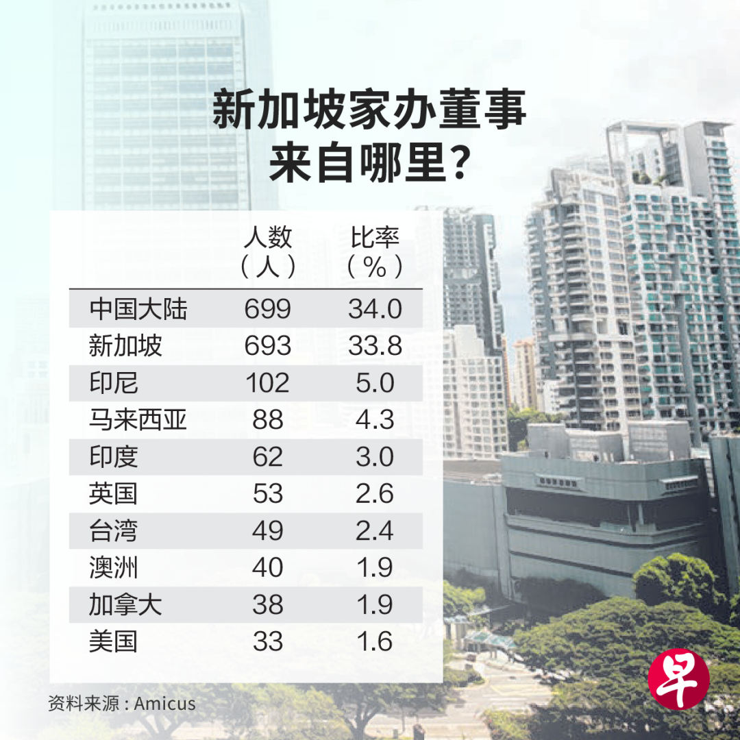 1702978046244147.png 653.png