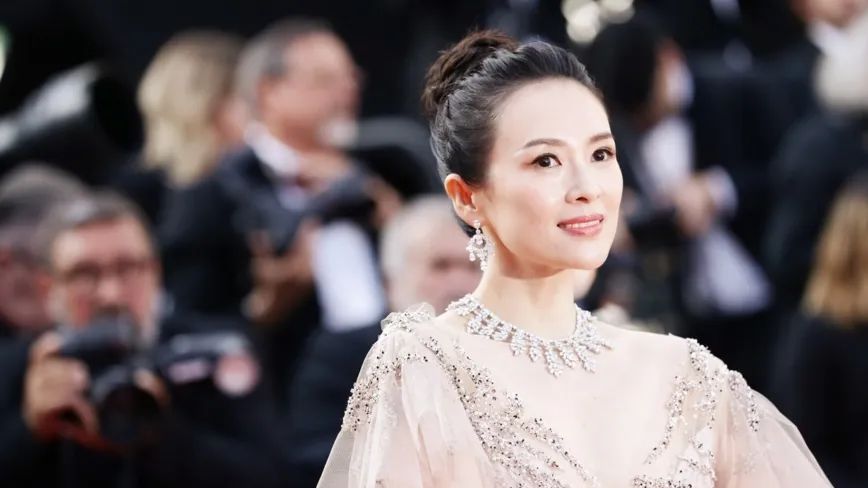 1702978121730427.jpg 655.jpg