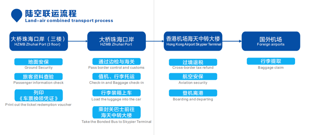 1702978522706732.png 660.png