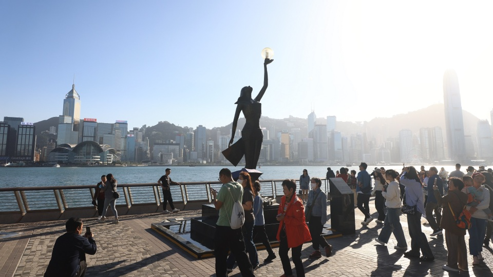 1702978767571849.png 664.png