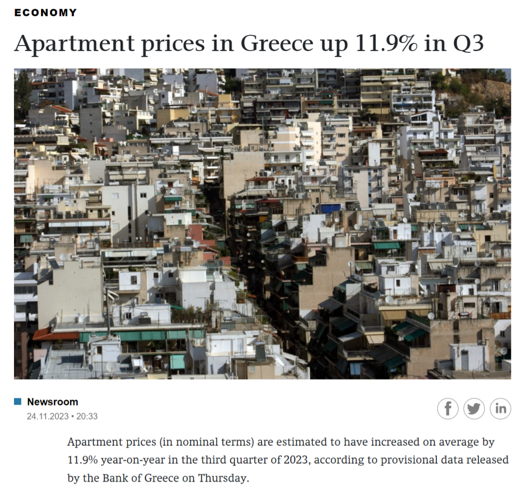 1702978885646190.png 668.png