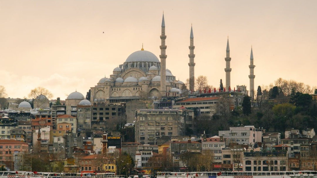 1704254815565021.png 672.png